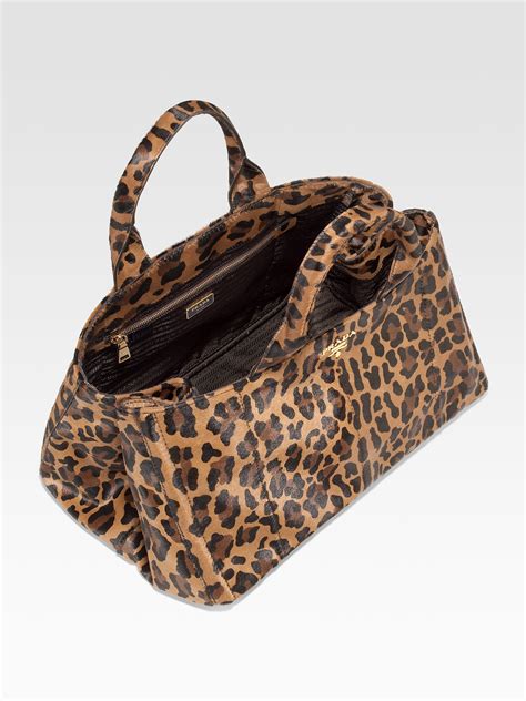 prada printed bag|Prada bag buy online.